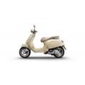 VESPA PRIMAVERA 125 S RST 2026 PIAGGIO GROUP